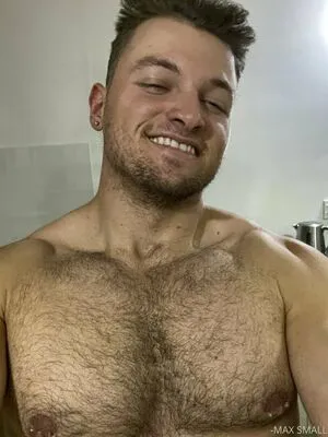 Maxsmall OnlyFans Leaked Free Thumbnail Picture - #0ihX9yu471