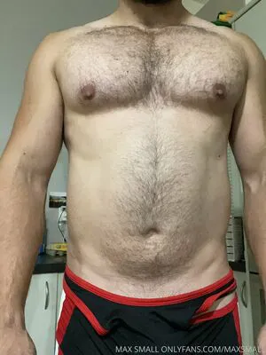 Maxsmall OnlyFans Leaked Free Thumbnail Picture - #2xkDsaiY8j