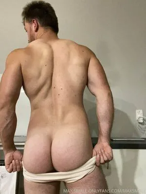 Maxsmall OnlyFans Leaked Free Thumbnail Picture - #3BZeAcZswQ