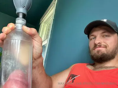 Maxsmall OnlyFans Leaked Free Thumbnail Picture - #3b7HI4UtGX