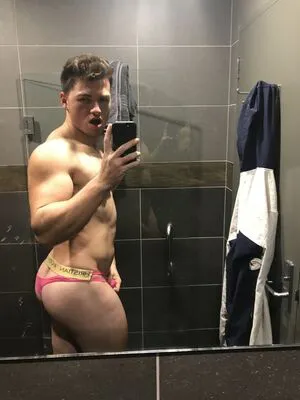 Maxsmall OnlyFans Leaked Free Thumbnail Picture - #3ghJeHPc6s