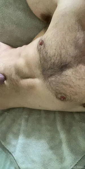 Maxsmall OnlyFans Leaked Free Thumbnail Picture - #4fYCjnwjKq