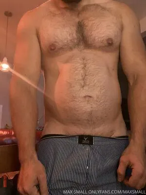 Maxsmall OnlyFans Leaked Free Thumbnail Picture - #4yjfbw92it