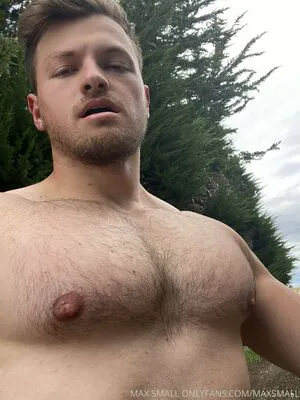 Maxsmall OnlyFans Leaked Free Thumbnail Picture - #5B5BO58hBC