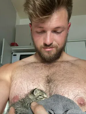 Maxsmall OnlyFans Leaked Free Thumbnail Picture - #5BipFEDh39