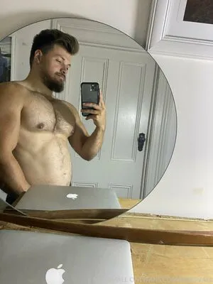 Maxsmall OnlyFans Leaked Free Thumbnail Picture - #5KScVrrJRG