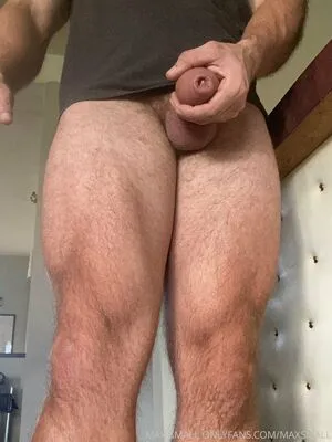 Maxsmall OnlyFans Leaked Free Thumbnail Picture - #5nXWfCaRap