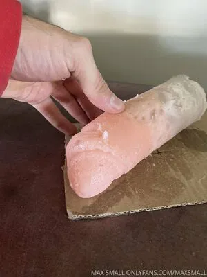 Maxsmall OnlyFans Leaked Free Thumbnail Picture - #6EGIambwxB