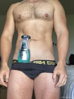 Maxsmall OnlyFans Leaked Free Thumbnail Picture - #6JkOcg0YLp