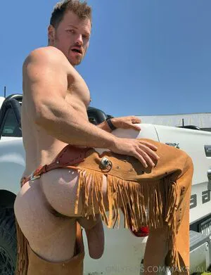Maxsmall OnlyFans Leaked Free Thumbnail Picture - #6s1m1cgBp8