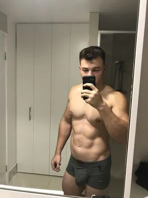 Maxsmall OnlyFans Leaked Free Thumbnail Picture - #8ttuD4Q3SO