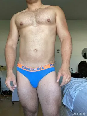 Maxsmall OnlyFans Leaked Free Thumbnail Picture - #8xOb3zLyqI