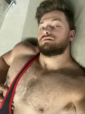 Maxsmall OnlyFans Leaked Free Thumbnail Picture - #9IZ6AyldU7