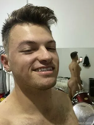 Maxsmall OnlyFans Leaked Free Thumbnail Picture - #AaooYNPEVd