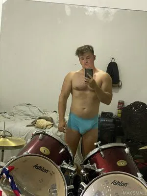 Maxsmall OnlyFans Leaked Free Thumbnail Picture - #Acdd8NLCnL