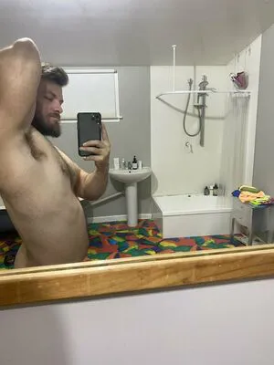 Maxsmall OnlyFans Leaked Free Thumbnail Picture - #AxUnwtr50n