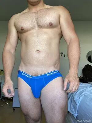 Maxsmall OnlyFans Leaked Free Thumbnail Picture - #AxZzfRrapq