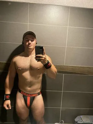 Maxsmall OnlyFans Leaked Free Thumbnail Picture - #BYT1X9blM3