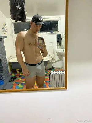 Maxsmall OnlyFans Leaked Free Thumbnail Picture - #C0eHNZVjRe