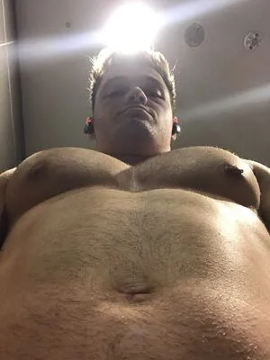 Maxsmall OnlyFans Leaked Free Thumbnail Picture - #CbJMddbEKT