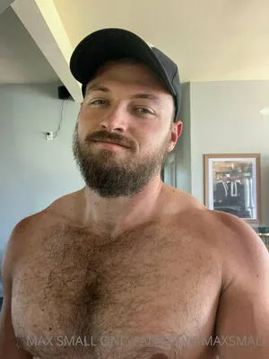 Maxsmall OnlyFans Leaked Free Thumbnail Picture - #D7IuTkksQc
