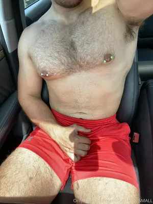 Maxsmall OnlyFans Leaked Free Thumbnail Picture - #F5H0EnVvZc