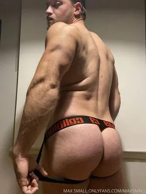 Maxsmall OnlyFans Leaked Free Thumbnail Picture - #FDs5OB2Lg8