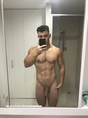 Maxsmall OnlyFans Leaked Free Thumbnail Picture - #FPqVNGYENX