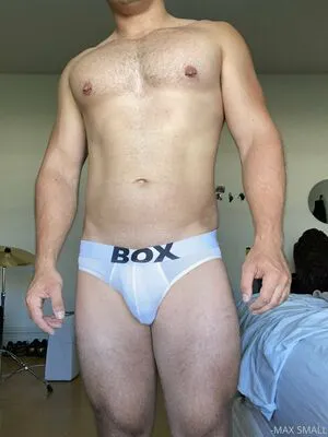 Maxsmall OnlyFans Leaked Free Thumbnail Picture - #FU3QCagTdp