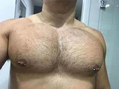 Maxsmall OnlyFans Leaked Free Thumbnail Picture - #GEWBXbxktl