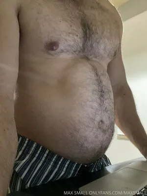 Maxsmall OnlyFans Leaked Free Thumbnail Picture - #GOZVXHgBTd