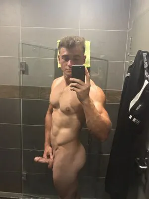 Maxsmall OnlyFans Leaked Free Thumbnail Picture - #GTH0v6Iv0F