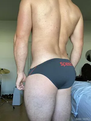 Maxsmall OnlyFans Leaked Free Thumbnail Picture - #HsoSEoxNTr