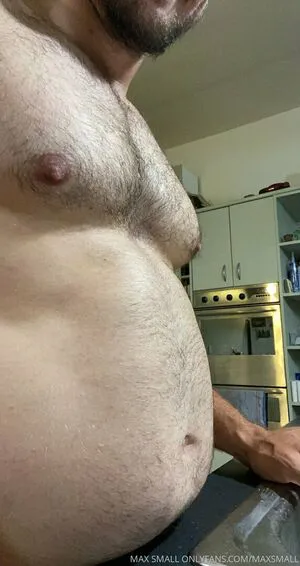 Maxsmall OnlyFans Leaked Free Thumbnail Picture - #ITMhzCG28p