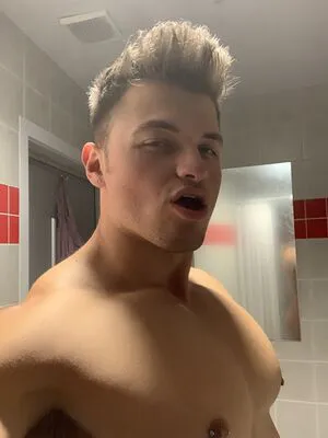 Maxsmall OnlyFans Leaked Free Thumbnail Picture - #IkrhUB9XcI