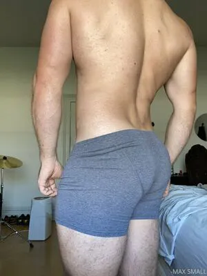 Maxsmall OnlyFans Leaked Free Thumbnail Picture - #JLqtKRRyAu