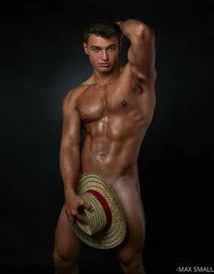 Maxsmall OnlyFans Leaked Free Thumbnail Picture - #JQptM5nWVh