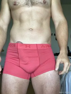 Maxsmall OnlyFans Leaked Free Thumbnail Picture - #JZqCjExT5z