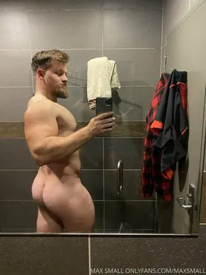 Maxsmall OnlyFans Leaked Free Thumbnail Picture - #JpUrPq6Yyg