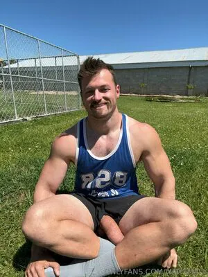 Maxsmall OnlyFans Leaked Free Thumbnail Picture - #JsSUKrPwE9
