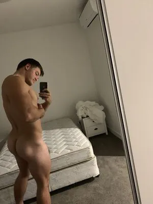 Maxsmall OnlyFans Leaked Free Thumbnail Picture - #Kg95lTWC2p