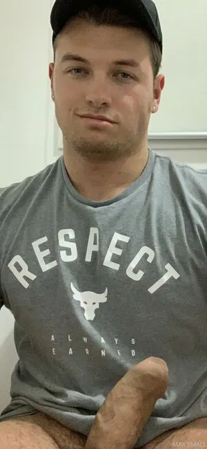 Maxsmall OnlyFans Leaked Free Thumbnail Picture - #Ktx2PEI7Vf