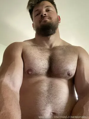 Maxsmall OnlyFans Leaked Free Thumbnail Picture - #LXKwO7ReTP