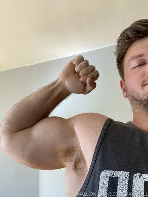 Maxsmall OnlyFans Leaked Free Thumbnail Picture - #MLSpqyUjeC