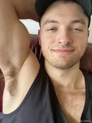 Maxsmall OnlyFans Leaked Free Thumbnail Picture - #NAupQEBlpM