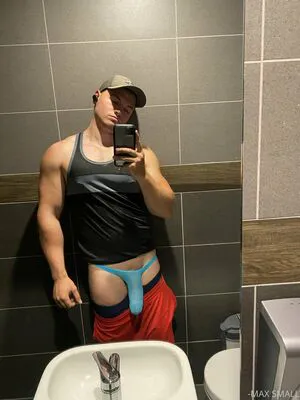 Maxsmall OnlyFans Leaked Free Thumbnail Picture - #O3faIv4VE7