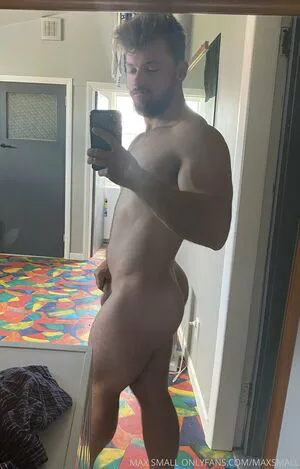 Maxsmall OnlyFans Leaked Free Thumbnail Picture - #OIZuMB8otW