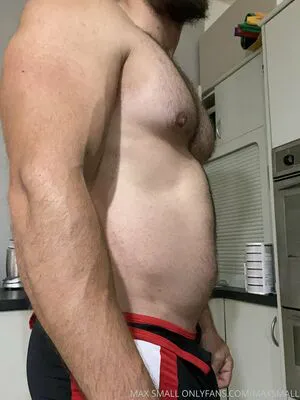 Maxsmall OnlyFans Leaked Free Thumbnail Picture - #Oyk37FmWVr