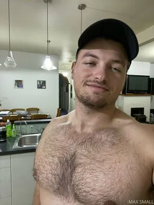 Maxsmall OnlyFans Leaked Free Thumbnail Picture - #PEinwvxy1G