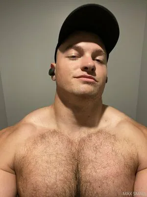 Maxsmall OnlyFans Leaked Free Thumbnail Picture - #Q152I6sMvx